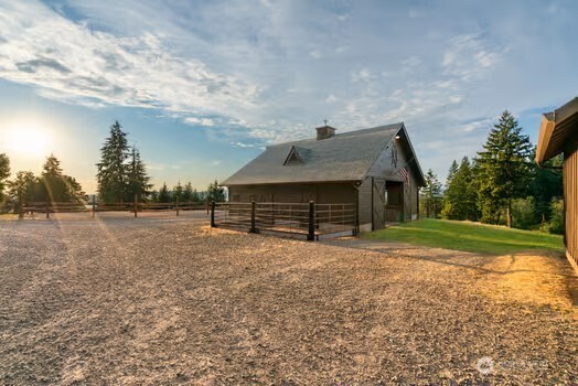 33510 Northeast Kelly Road Yacolt, WA 98675 - Photo 10 of 39 Gallery Image 10