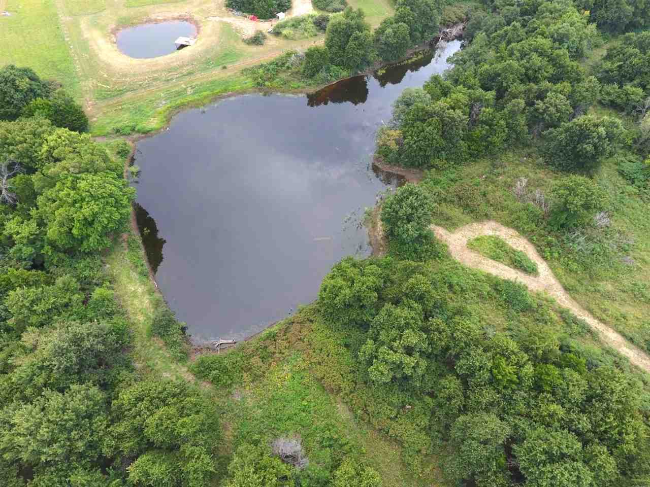 5800 Yost Road Stillwater, OK 74075 - Photo 10 of 28 Gallery Image 10