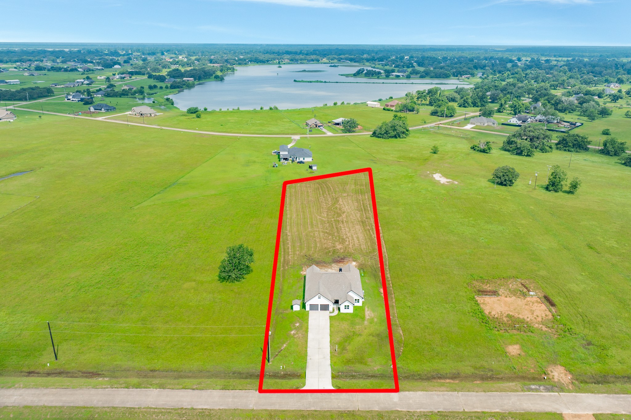 302 Colt Trail Angleton, TX 77515 - Photo 30 of 38