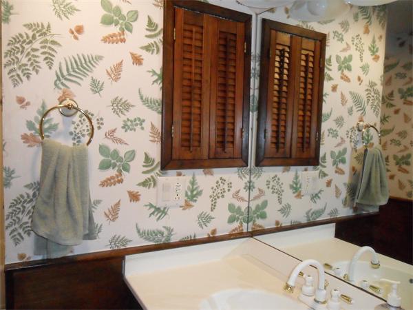 129 Red Acre Road Stow, MA 01775 - Photo 8 of 24