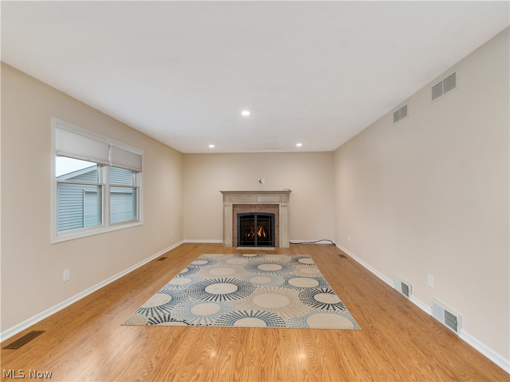 7965 Beach Road Wadsworth, OH 44281 - Photo 18 of 35