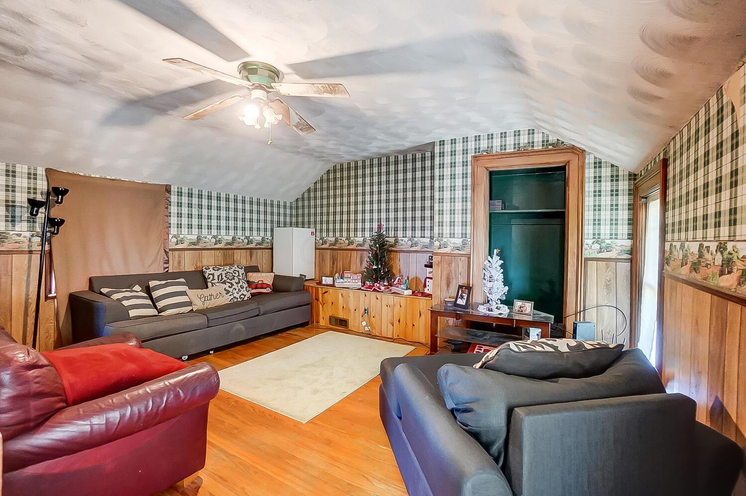 8583 Hudson Road Orient, OH 43146 - Photo 18 of 45 50044346-027