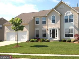 36 Paddock Road Marlton, NJ 08053 - Photo 1 of 5 Gallery Image 1