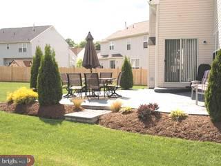 36 Paddock Road Marlton, NJ 08053 - Photo 2 of 5 Gallery Image 2