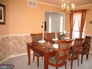 36 Paddock Road Marlton, NJ 08053 - Photo 3 of 5 Gallery Image 3