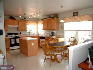 36 Paddock Road Marlton, NJ 08053 - Photo 4 of 5 Gallery Image 4