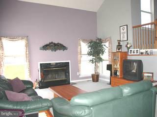 36 Paddock Road Marlton, NJ 08053 - Photo 5 of 5 Gallery Image 5