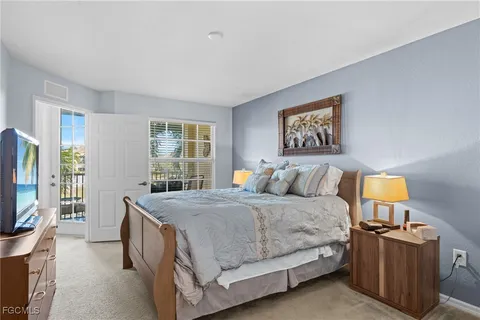 $169,899 | 4135 Residence Drive, Unit 612, Fort Myers, FL 33901