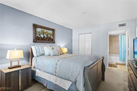 $169,899 | 4135 Residence Drive, Unit 612, Fort Myers, FL 33901