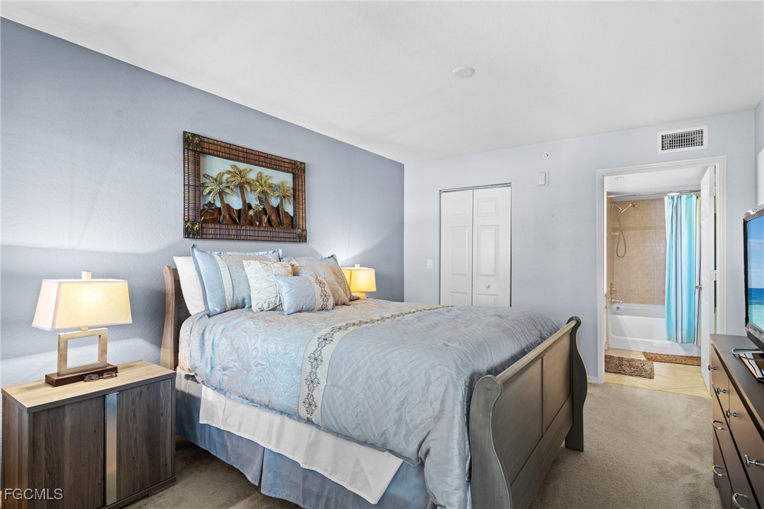 4135 Residence Drive, Unit 612 Fort Myers, FL 33901 - Photo 14 of 28