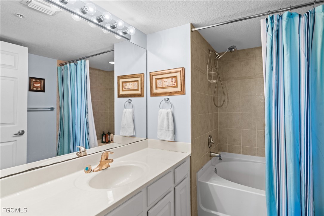 4135 Residence Drive, Unit 612 Fort Myers, FL 33901 - Photo 16 of 28