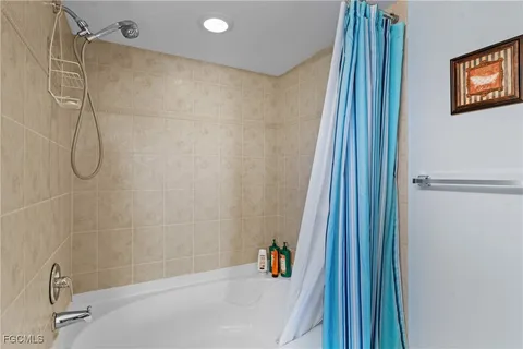 $169,899 | 4135 Residence Drive, Unit 612, Fort Myers, FL 33901