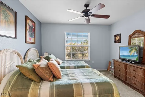 $169,899 | 4135 Residence Drive, Unit 612, Fort Myers, FL 33901