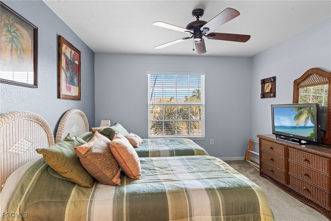 4135 Residence Drive, Unit 612 Fort Myers, FL 33901 - Photo 21 of 28