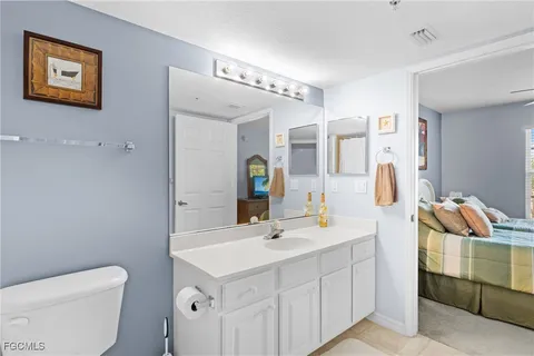 $169,899 | 4135 Residence Drive, Unit 612, Fort Myers, FL 33901