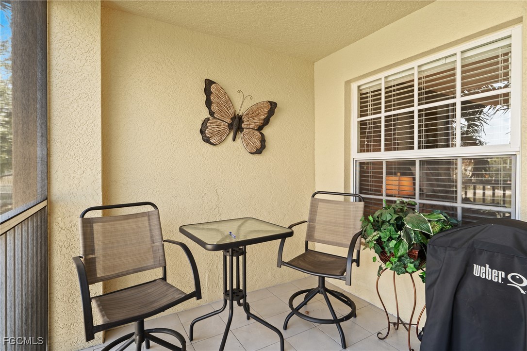 4135 Residence Drive, Unit 612 Fort Myers, FL 33901 - Photo 25 of 28