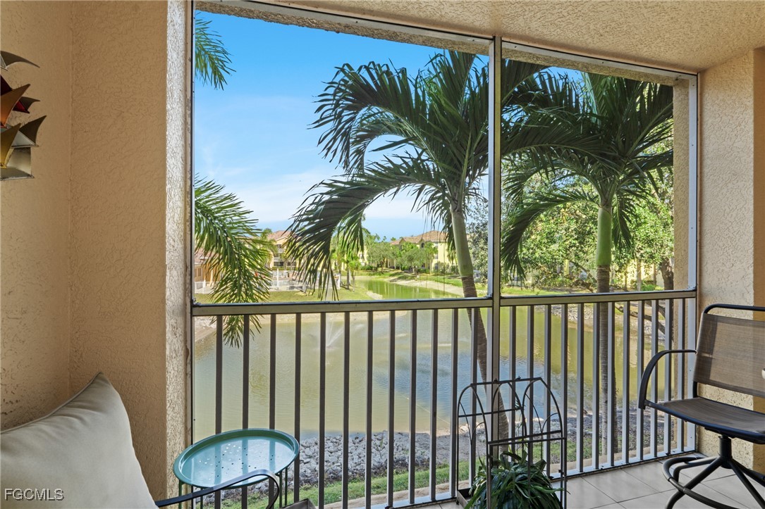 4135 Residence Drive, Unit 612 Fort Myers, FL 33901 - Photo 27 of 28