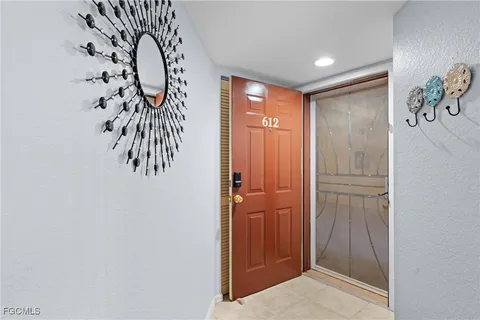 $169,899 | 4135 Residence Drive, Unit 612, Fort Myers, FL 33901