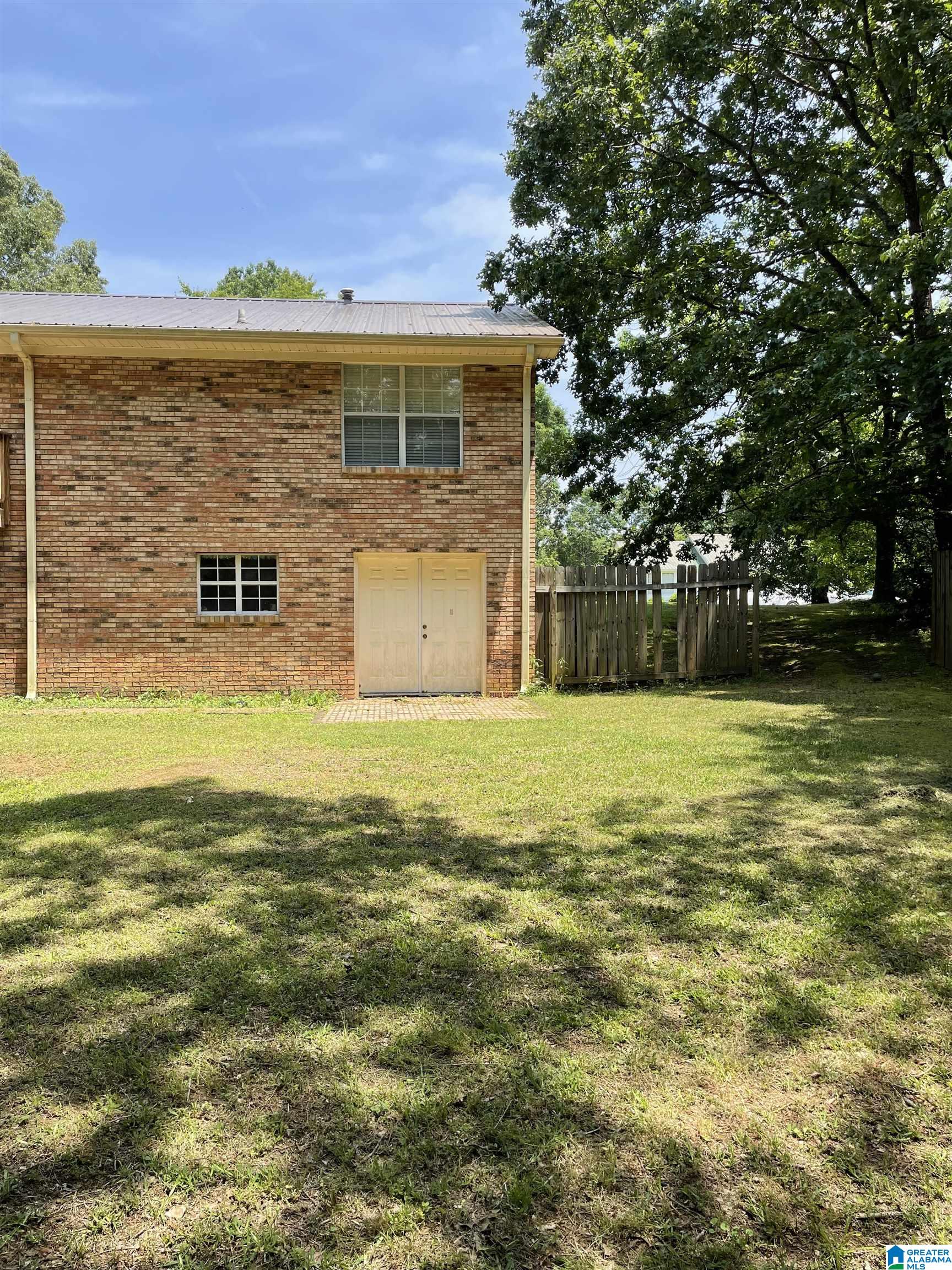 78 Mountain Oaks Ridge Road Warrior, AL 35180 - Photo 4 of 38