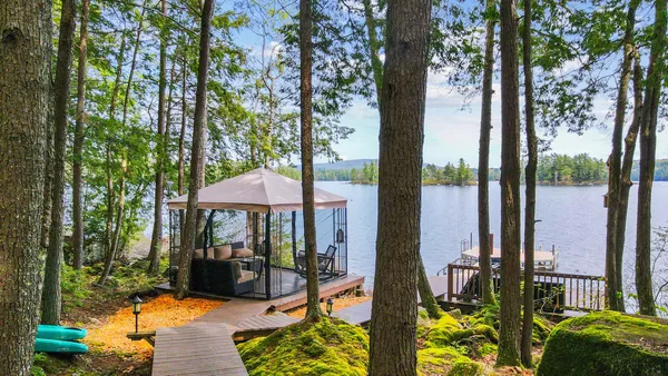 $1,295,000 | 208 Main Road, Chesterville, ME 04938
