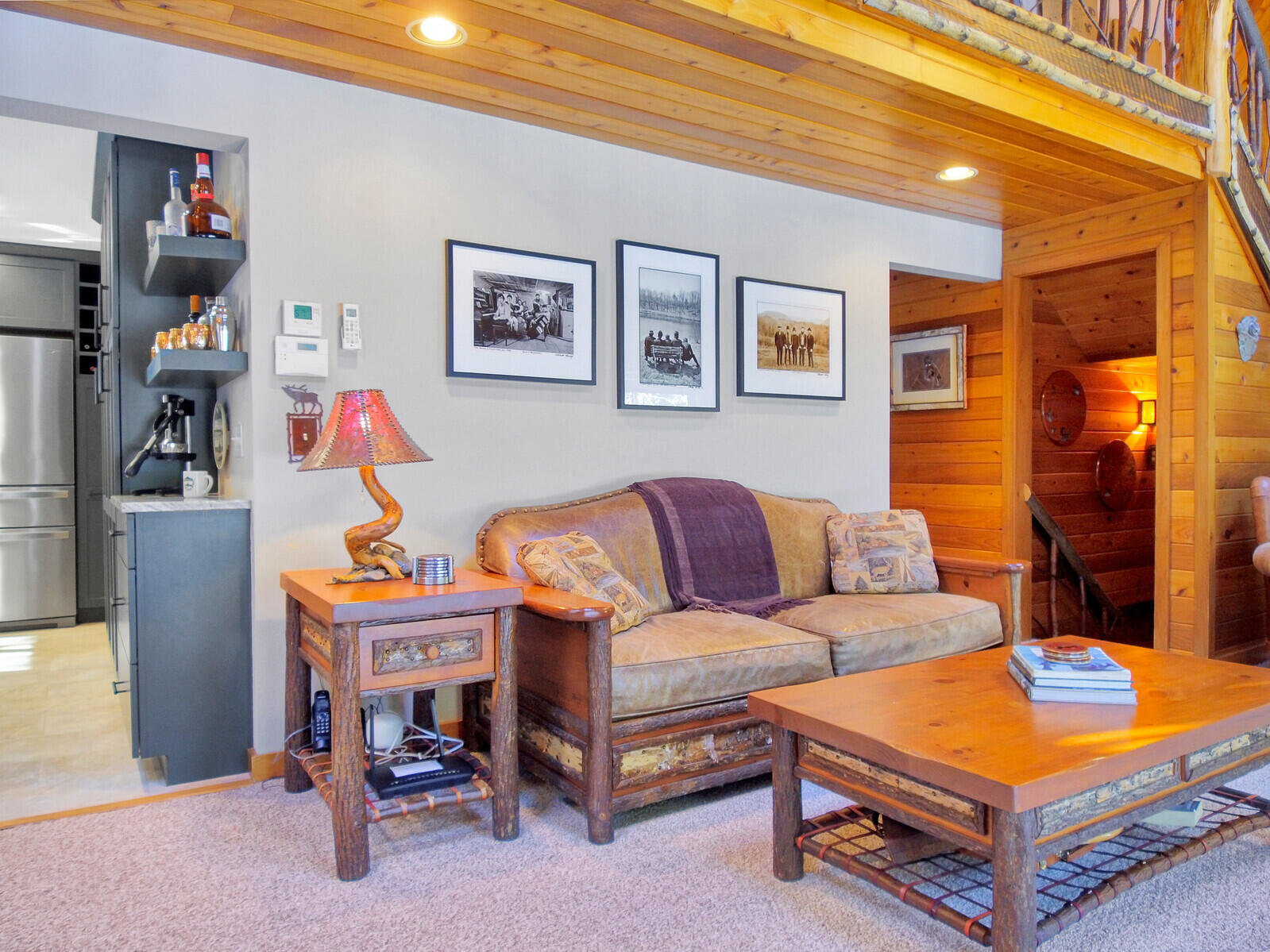 208 Main Road Chesterville, ME 04938 - Photo 13 of 91 21_DJI_0426_DxO_mls