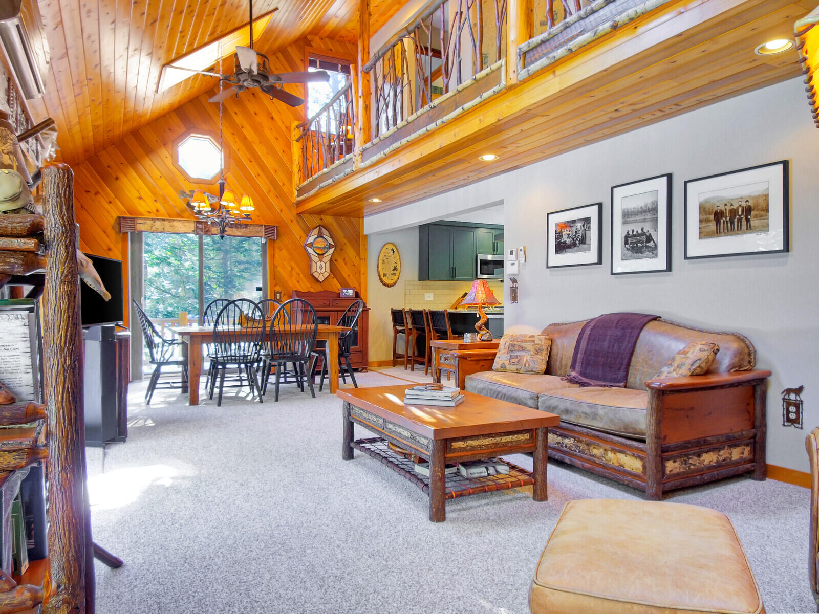 208 Main Road Chesterville, ME 04938 - Photo 17 of 91 25_DJI_0291_DxO_mls