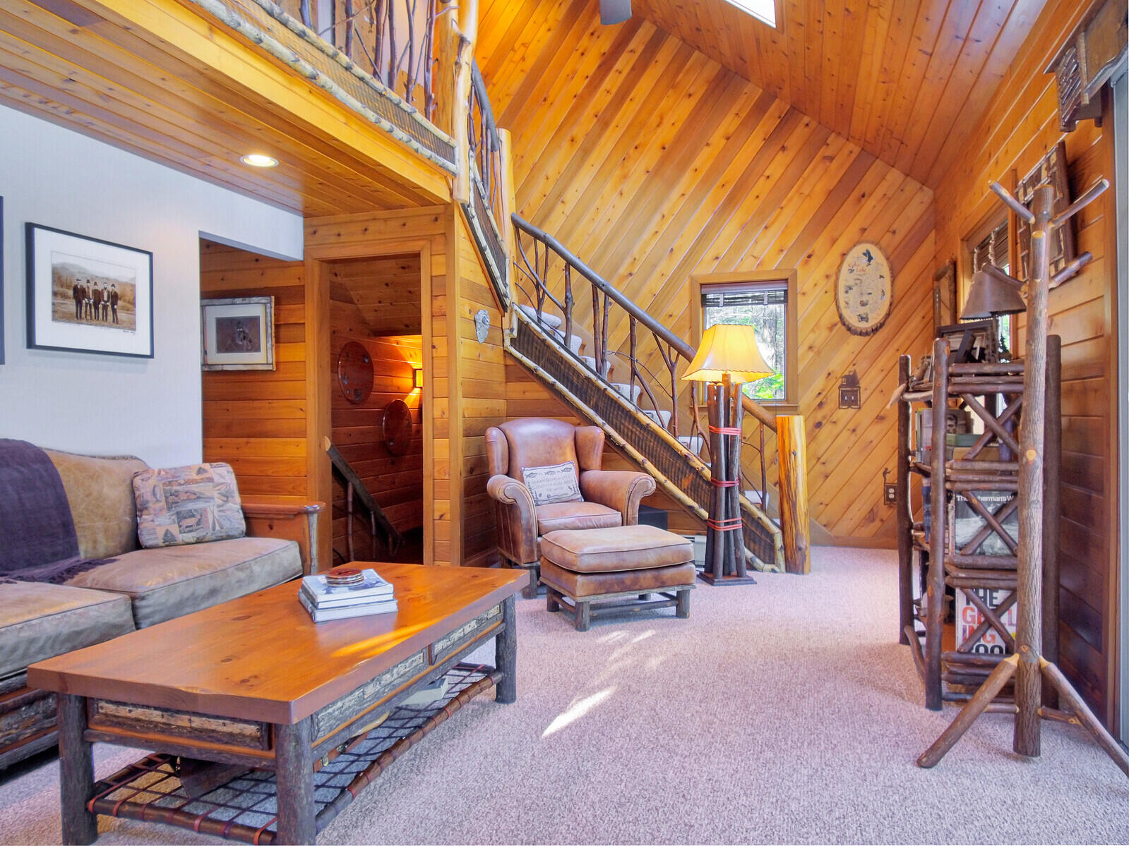 208 Main Road Chesterville, ME 04938 - Photo 18 of 91 125_DJI_0431_DxO_mls