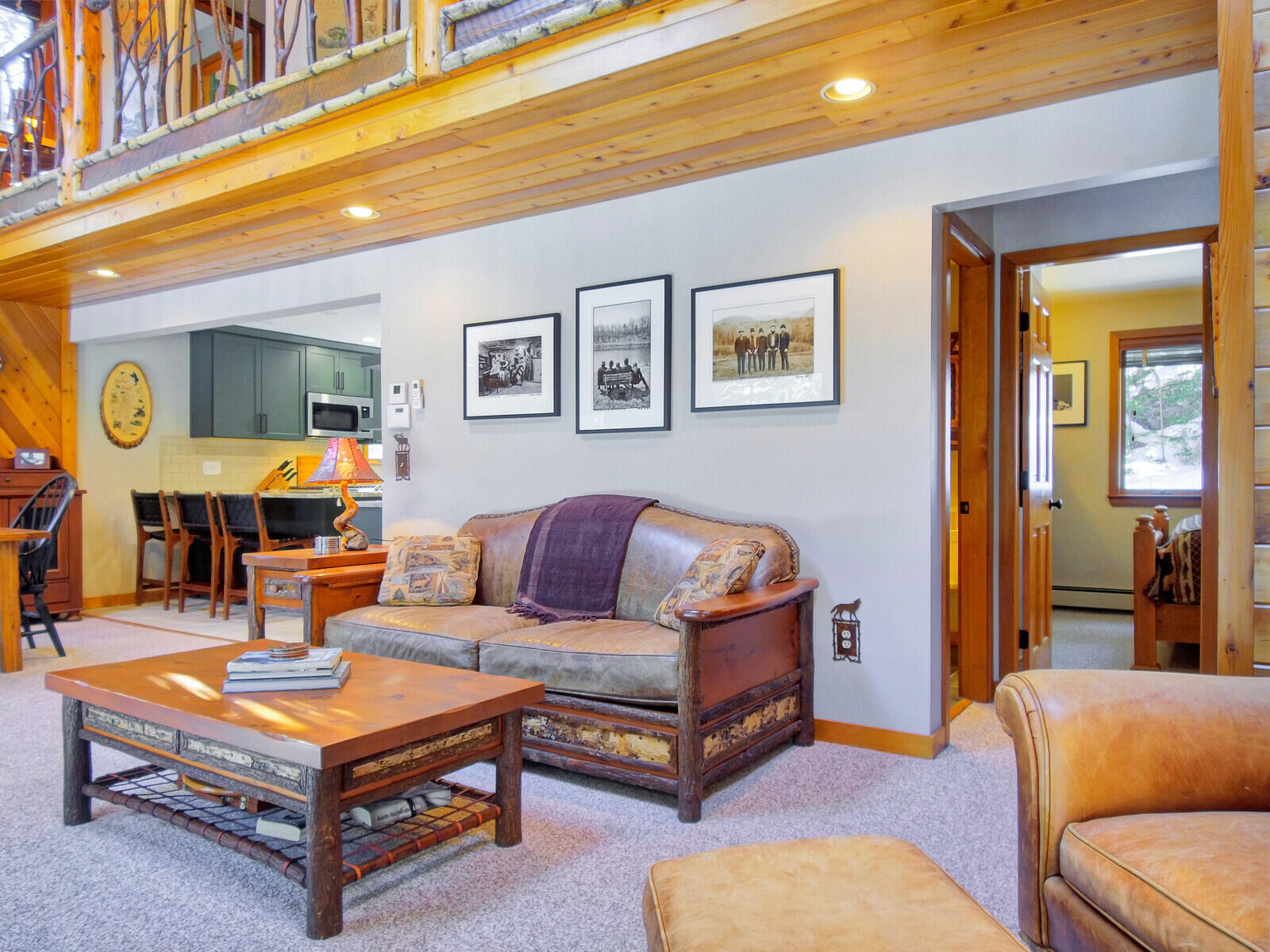 208 Main Road Chesterville, ME 04938 - Photo 20 of 91 26_DJI_0311_DxO_mls