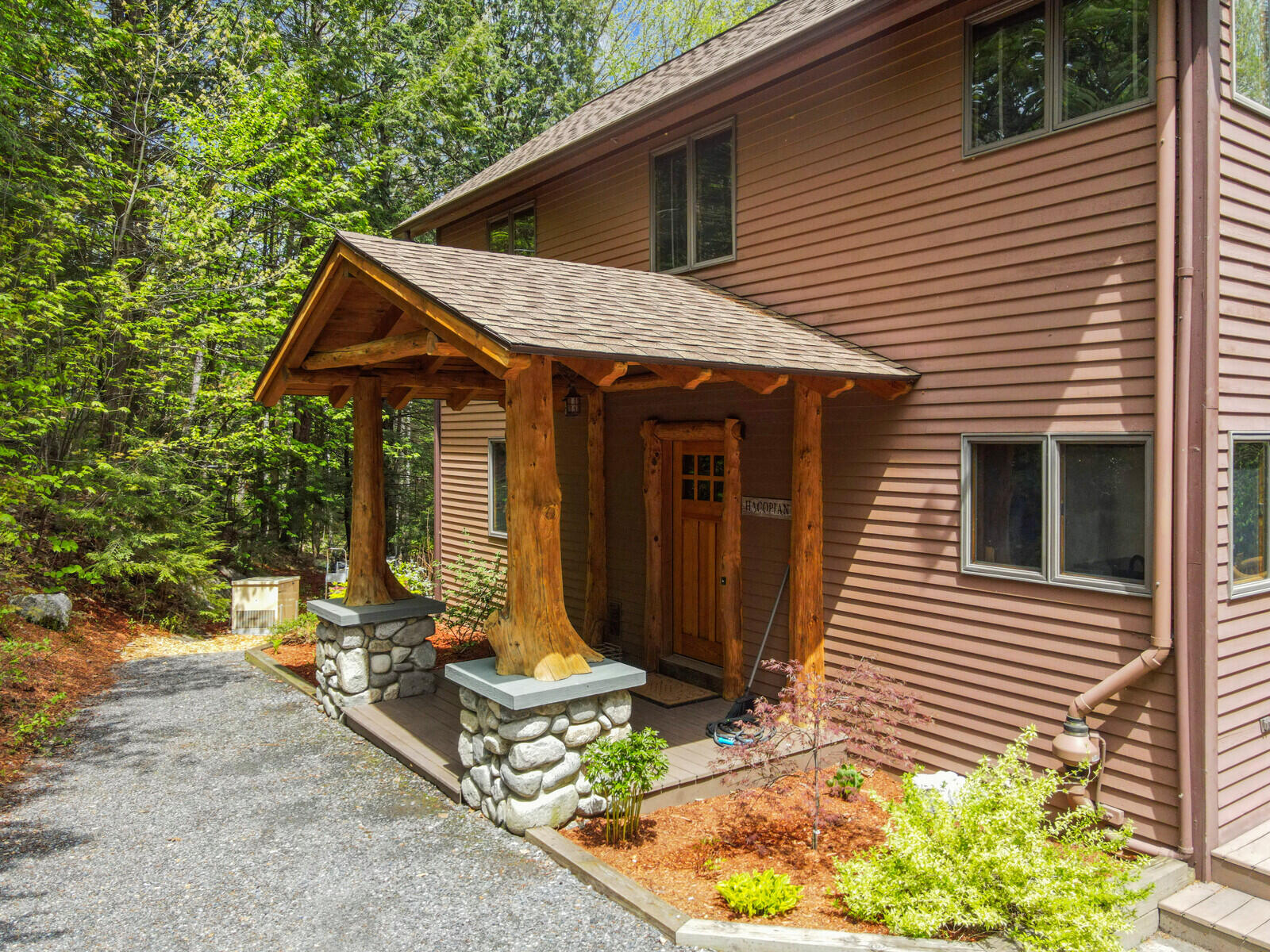 208 Main Road Chesterville, ME 04938 - Photo 2 of 91 144_DJI_0263_DxO_mls