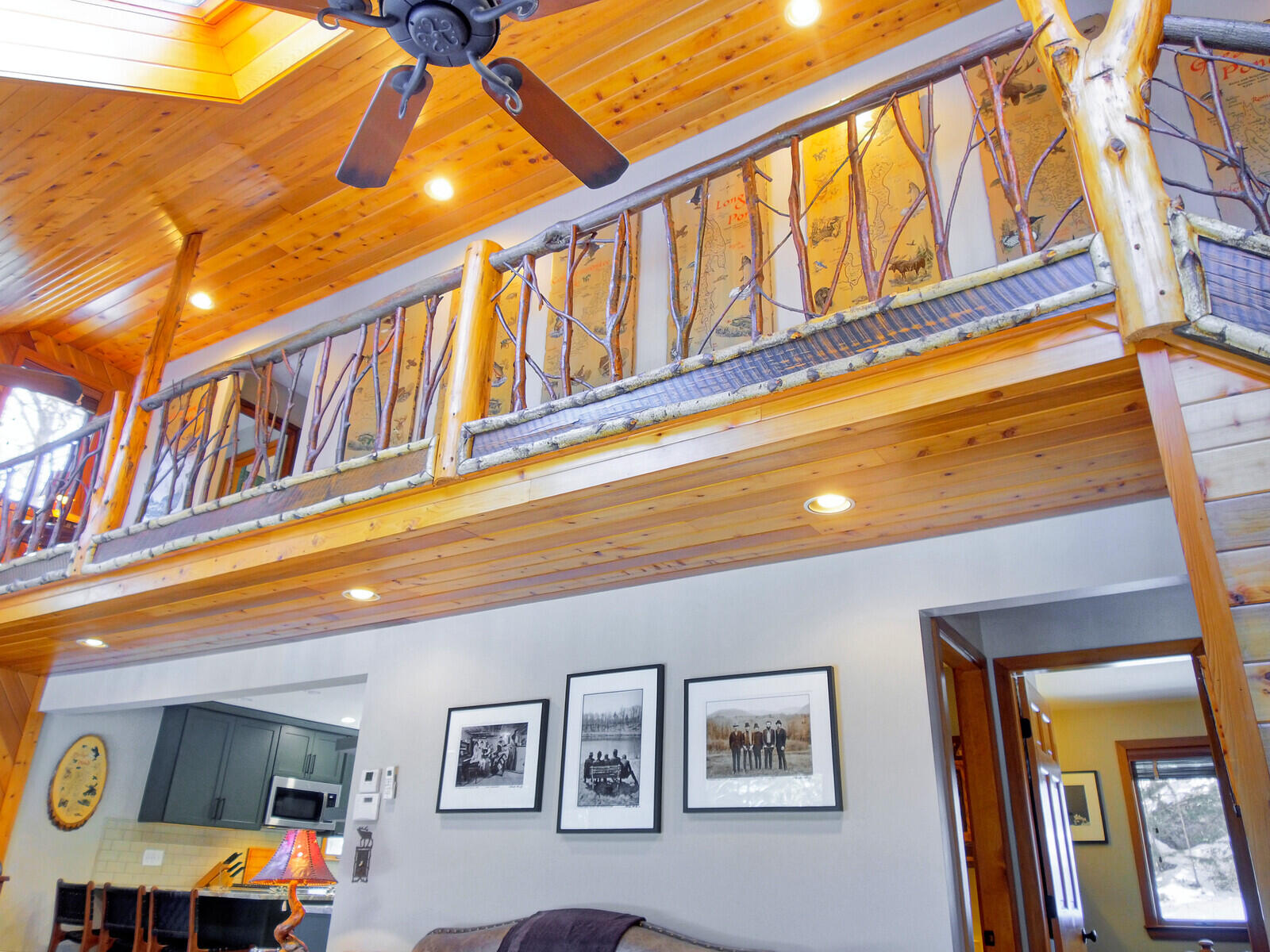 208 Main Road Chesterville, ME 04938 - Photo 22 of 91 27_DJI_0296_DxO_mls