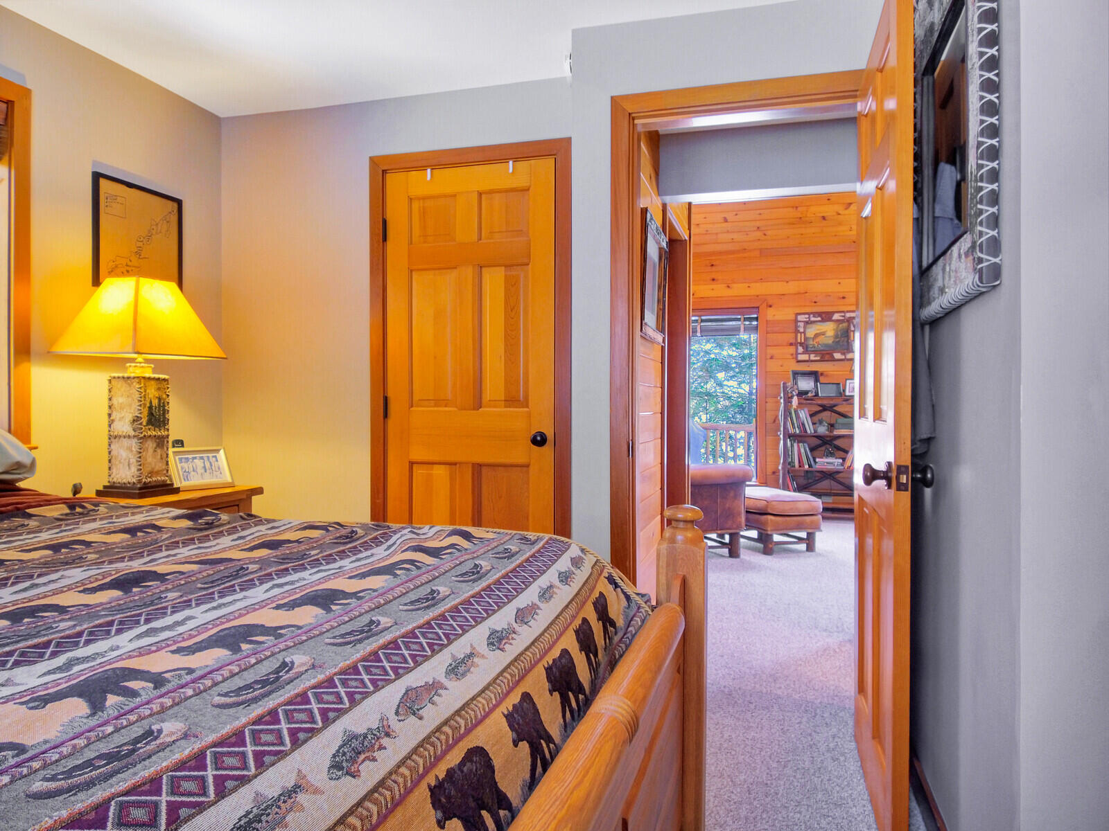 208 Main Road Chesterville, ME 04938 - Photo 24 of 91 31_DJI_0351_DxO_mls