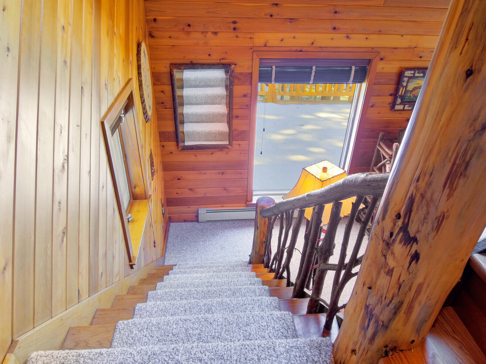 208 Main Road Chesterville, ME 04938 - Photo 27 of 91 34_DJI_0266_DxO_mls