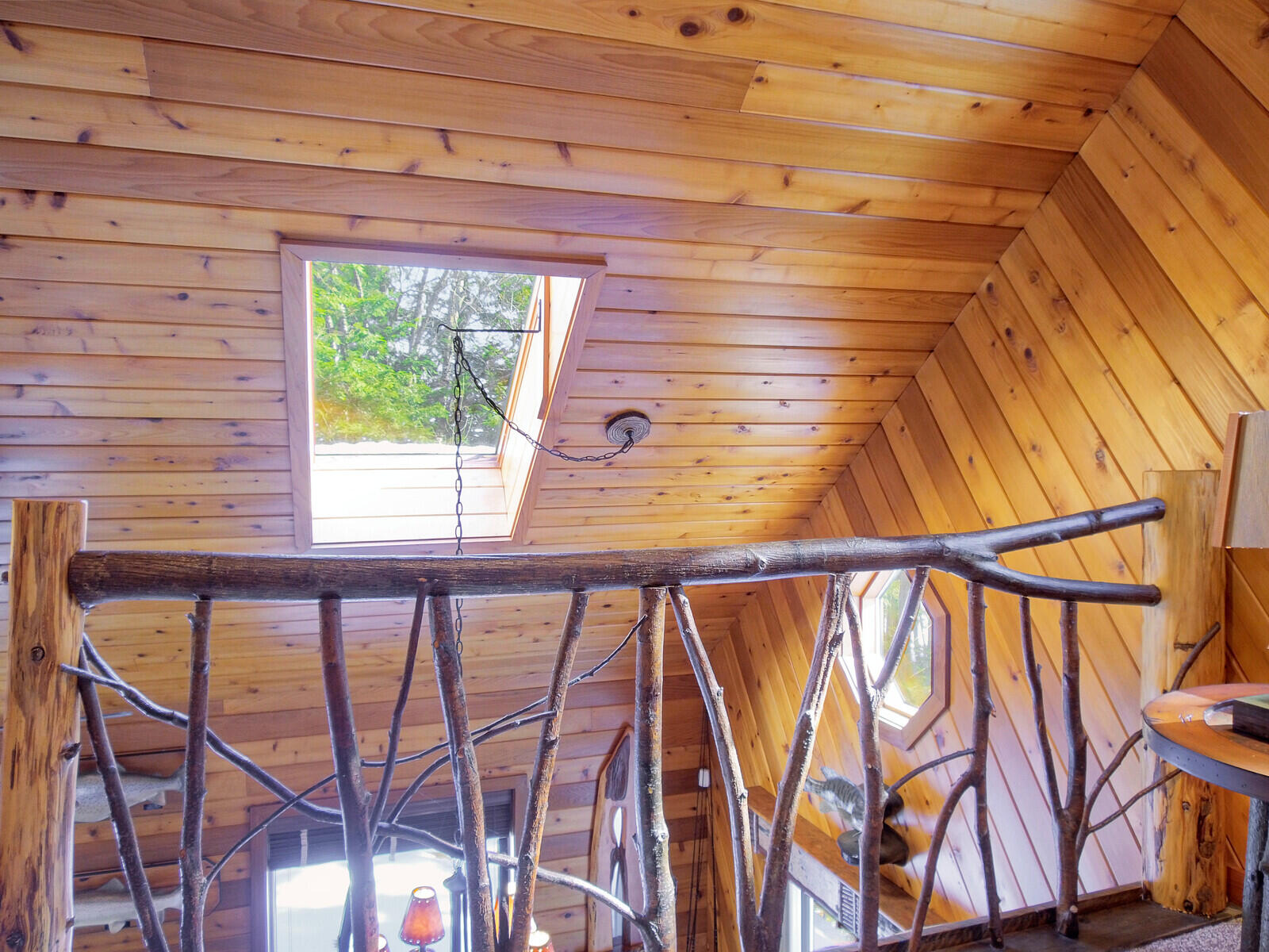 208 Main Road Chesterville, ME 04938 - Photo 29 of 91 36_DJI_0236_DxO_mls