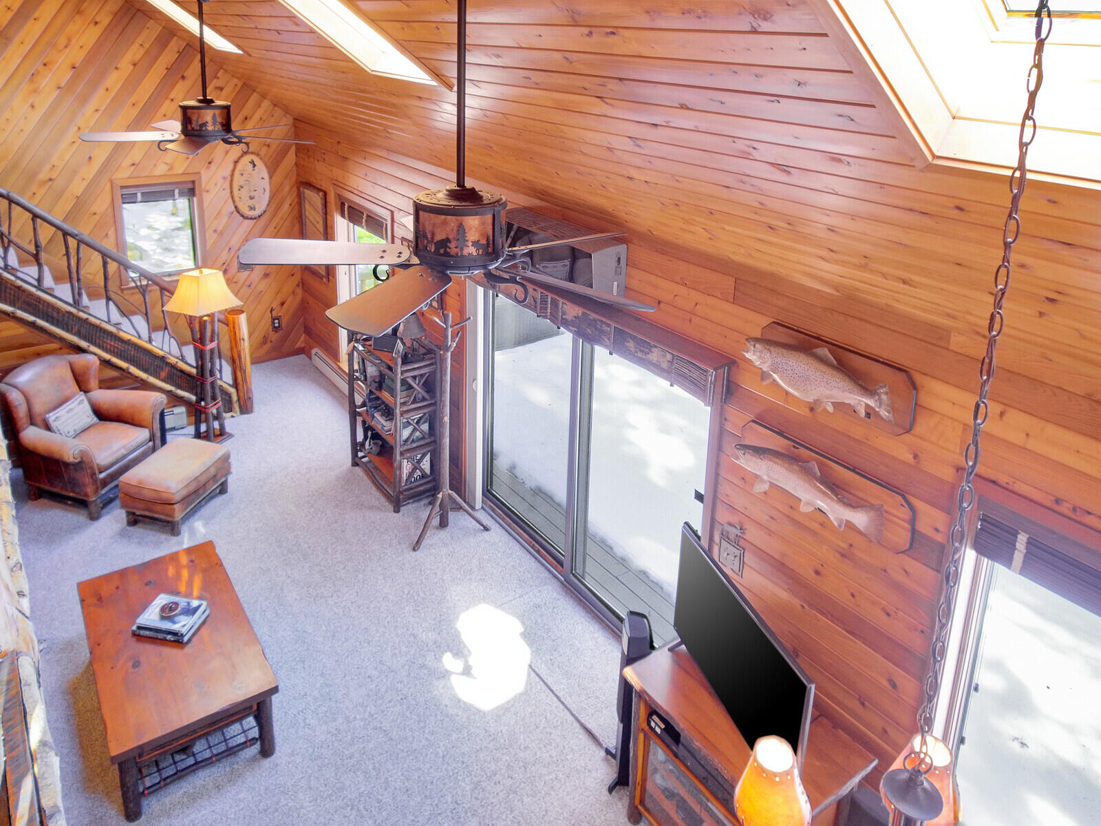 208 Main Road Chesterville, ME 04938 - Photo 30 of 91 37_DJI_0246_DxO_mls