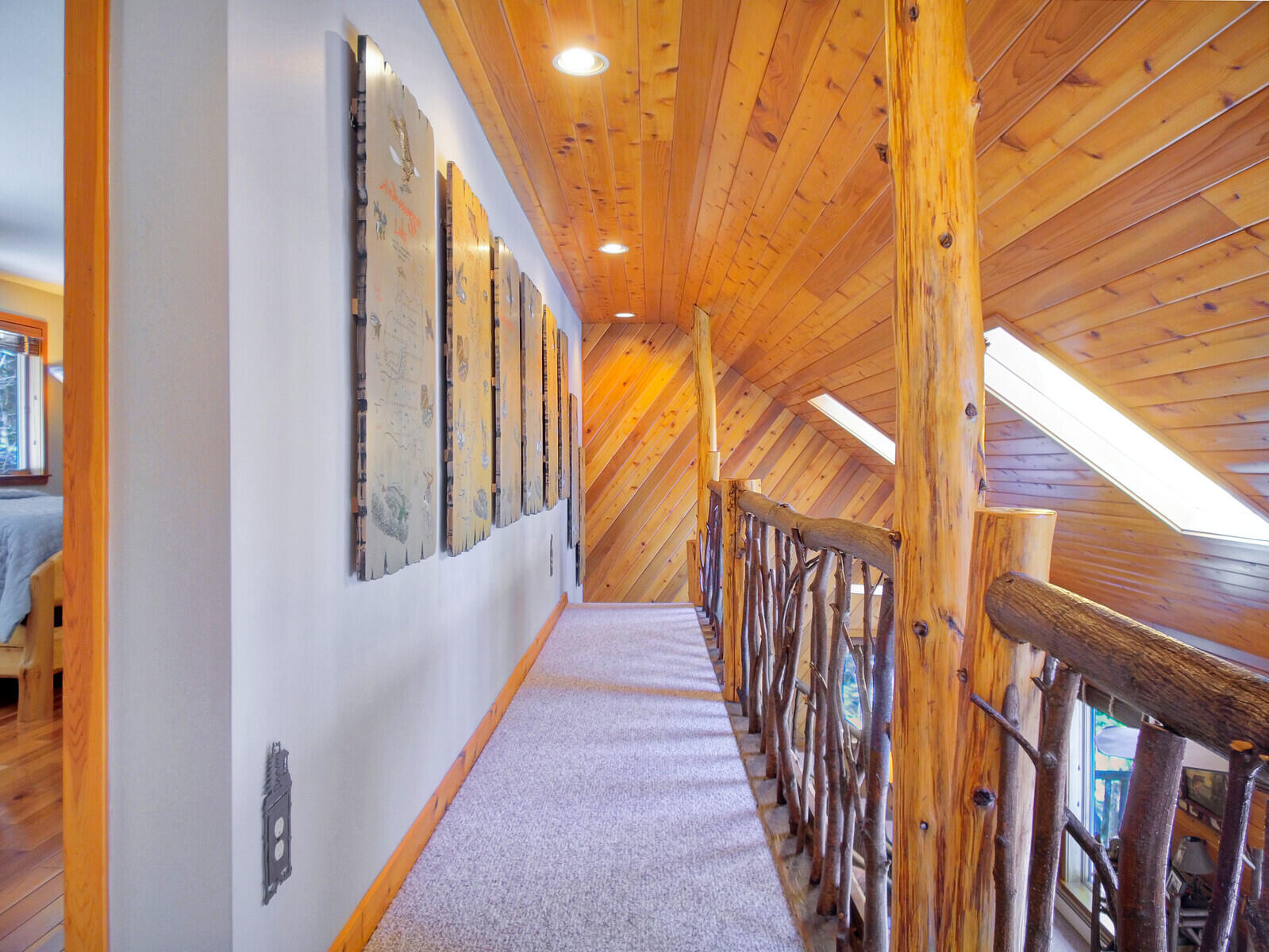 208 Main Road Chesterville, ME 04938 - Photo 31 of 91 39_DJI_0241_DxO_mls