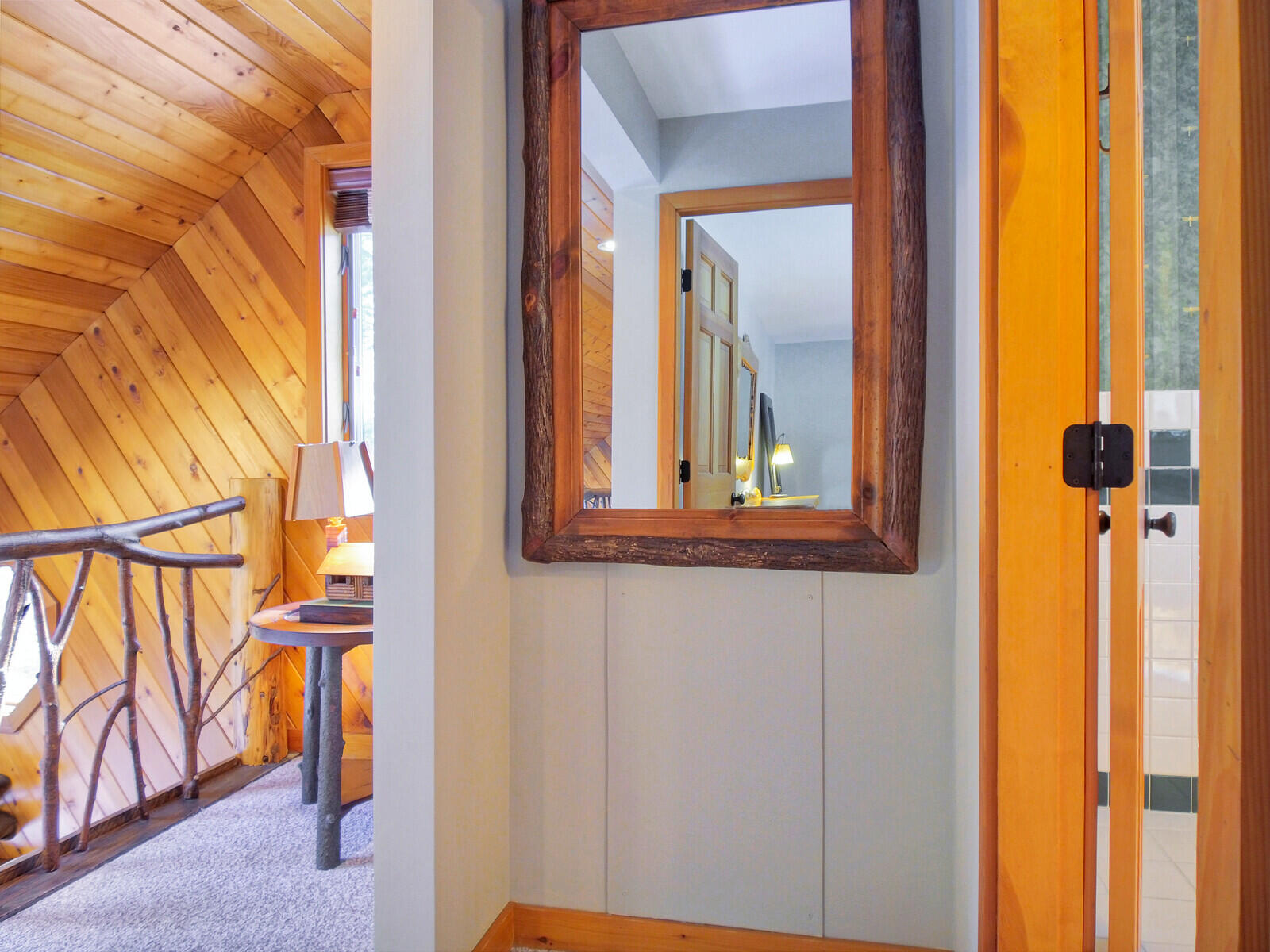 208 Main Road Chesterville, ME 04938 - Photo 32 of 91 38_DJI_0221_DxO_mls