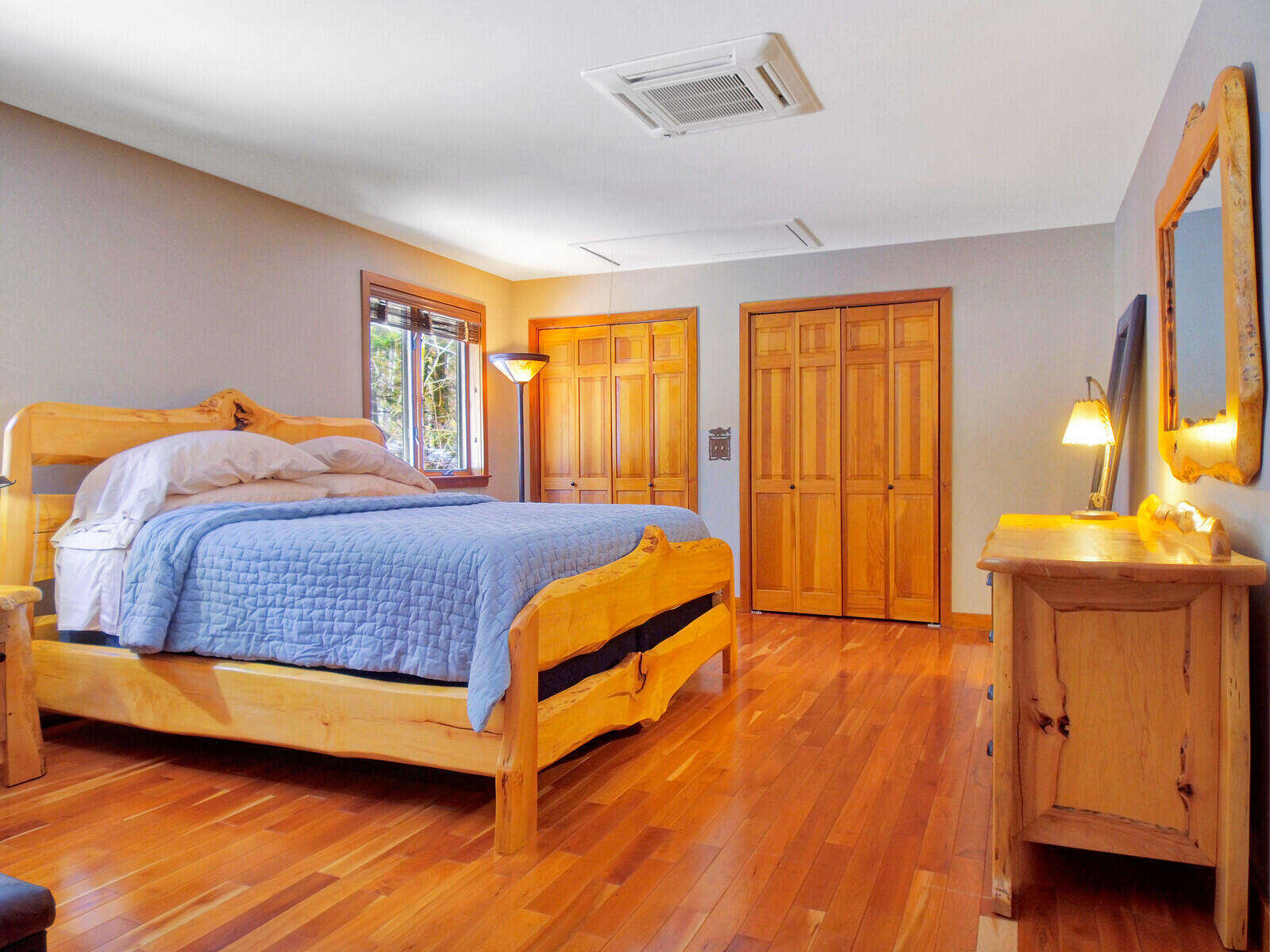 208 Main Road Chesterville, ME 04938 - Photo 33 of 91 40_DJI_0181_DxO_mls
