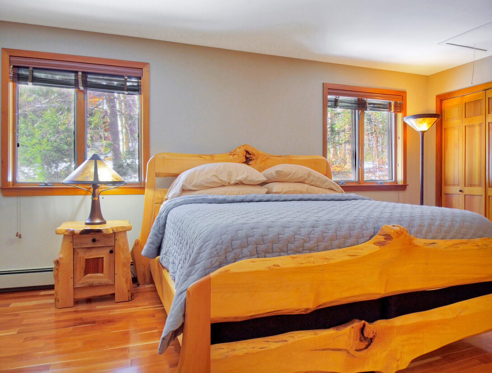 208 Main Road Chesterville, ME 04938 - Photo 34 of 91 41_DJI_0196_DxO_mls