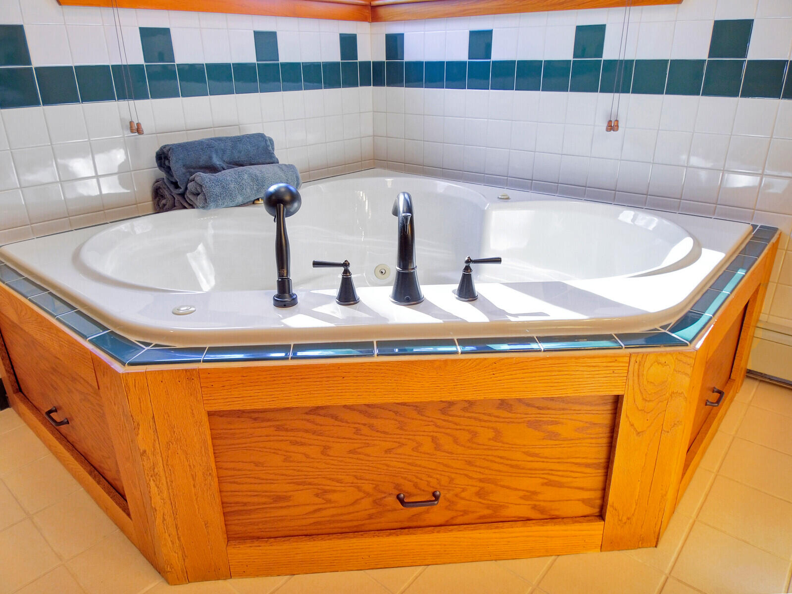 208 Main Road Chesterville, ME 04938 - Photo 37 of 91 45_DJI_0176_DxO_mls