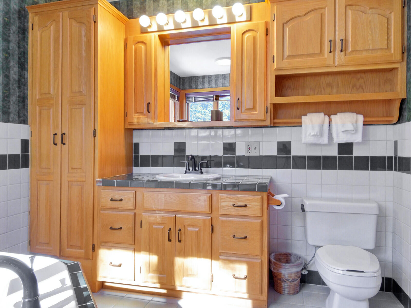 208 Main Road Chesterville, ME 04938 - Photo 38 of 91 46_DJI_0166_DxO_mls