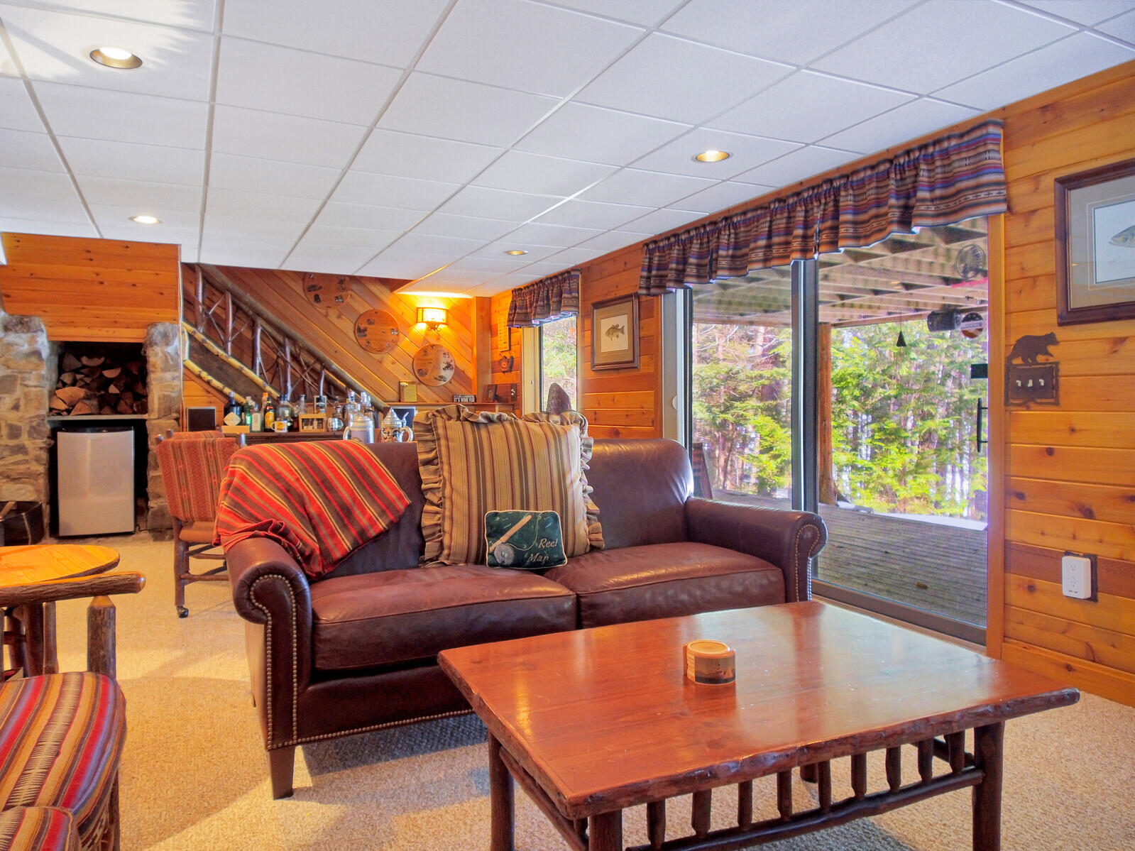 208 Main Road Chesterville, ME 04938 - Photo 43 of 91 50_DJI_0041_DxO_mls