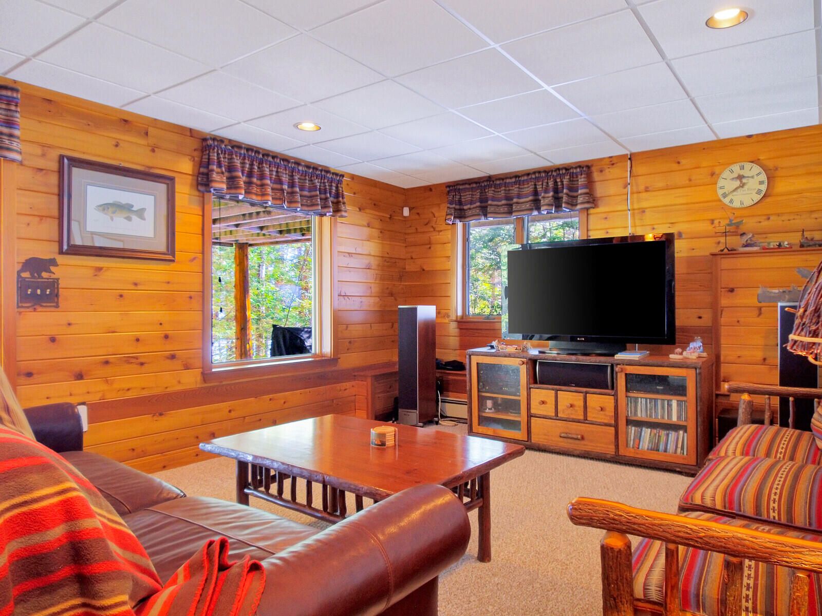 208 Main Road Chesterville, ME 04938 - Photo 44 of 91 127_DJI_0116_DxO_mls