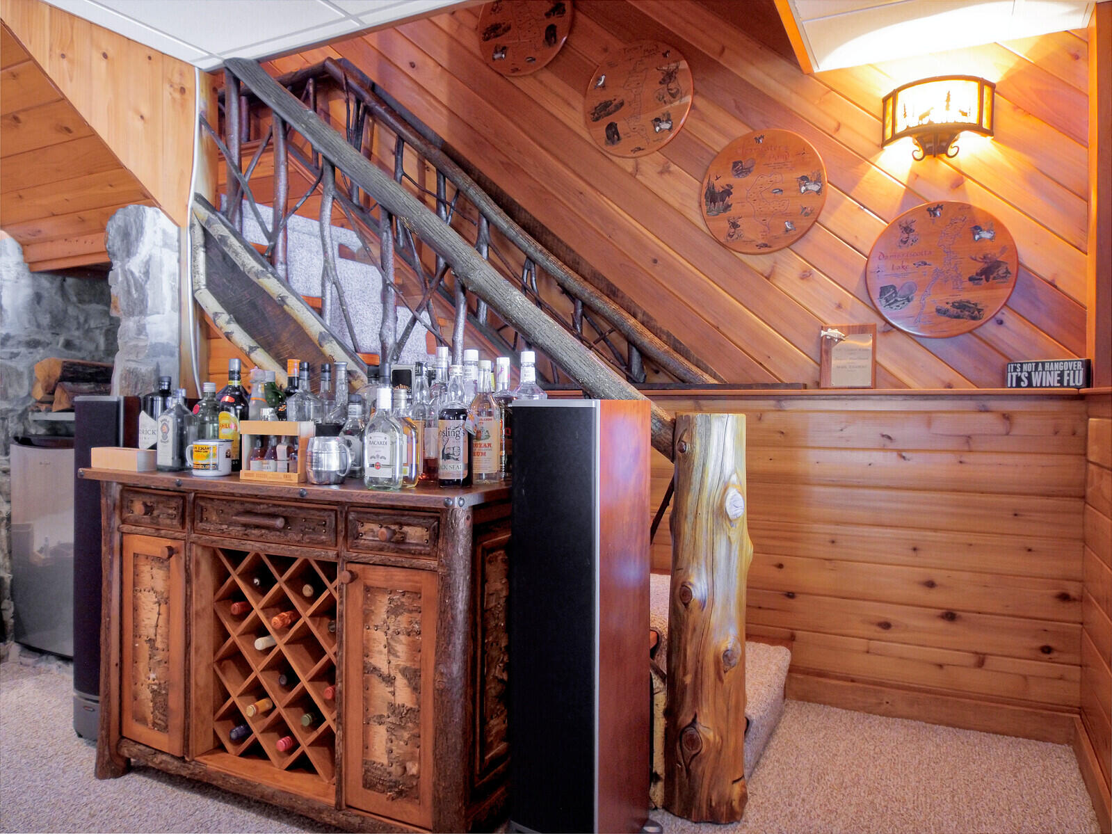208 Main Road Chesterville, ME 04938 - Photo 48 of 91 57_DJI_0061_DxO_mls