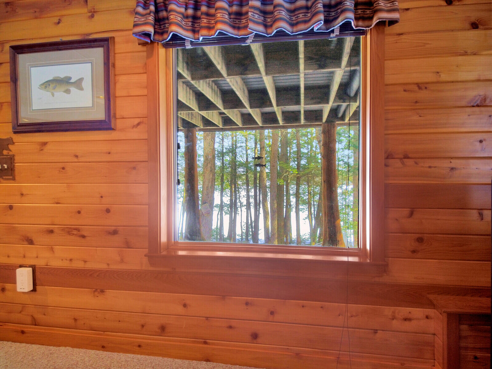 208 Main Road Chesterville, ME 04938 - Photo 49 of 91 55_DJI_0046_DxO_mls
