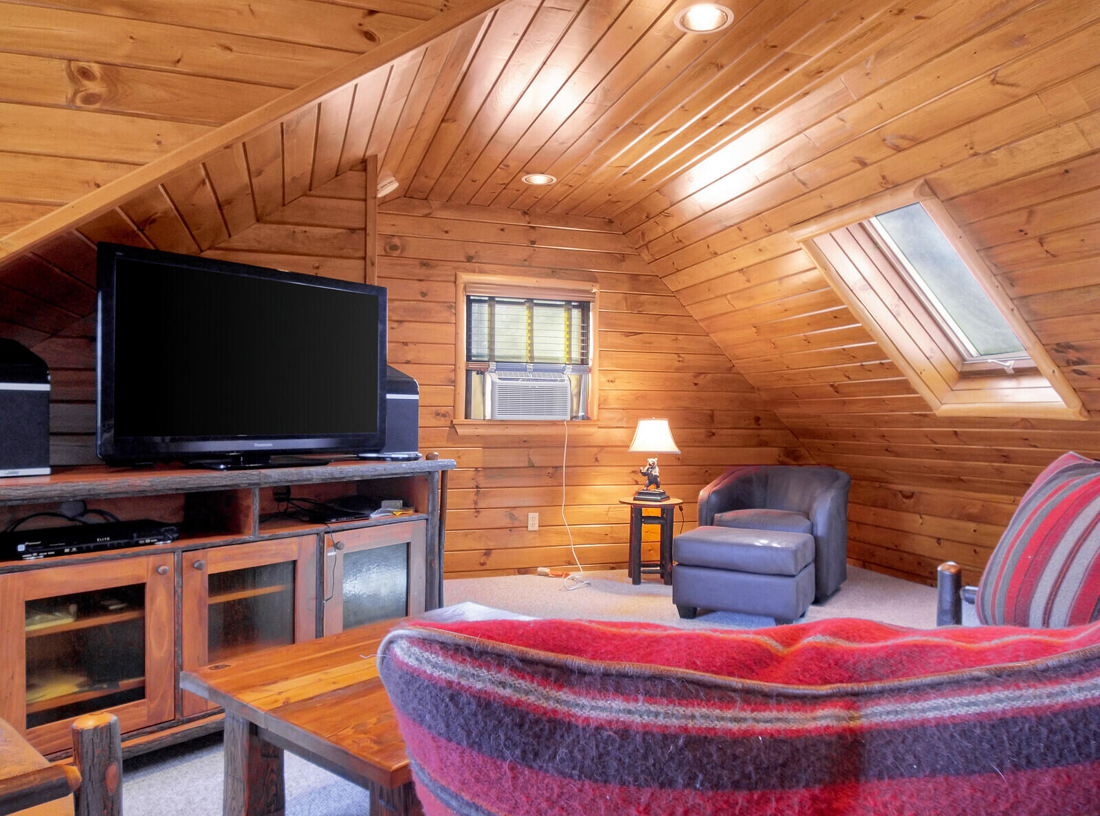 208 Main Road Chesterville, ME 04938 - Photo 52 of 91 72_DJI_0556_DxO_mls