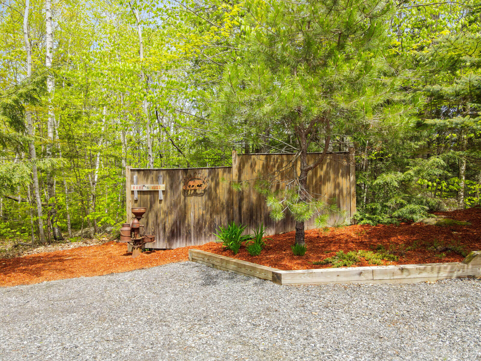 208 Main Road Chesterville, ME 04938 - Photo 63 of 91 138_DJI_0257_DxO_mls