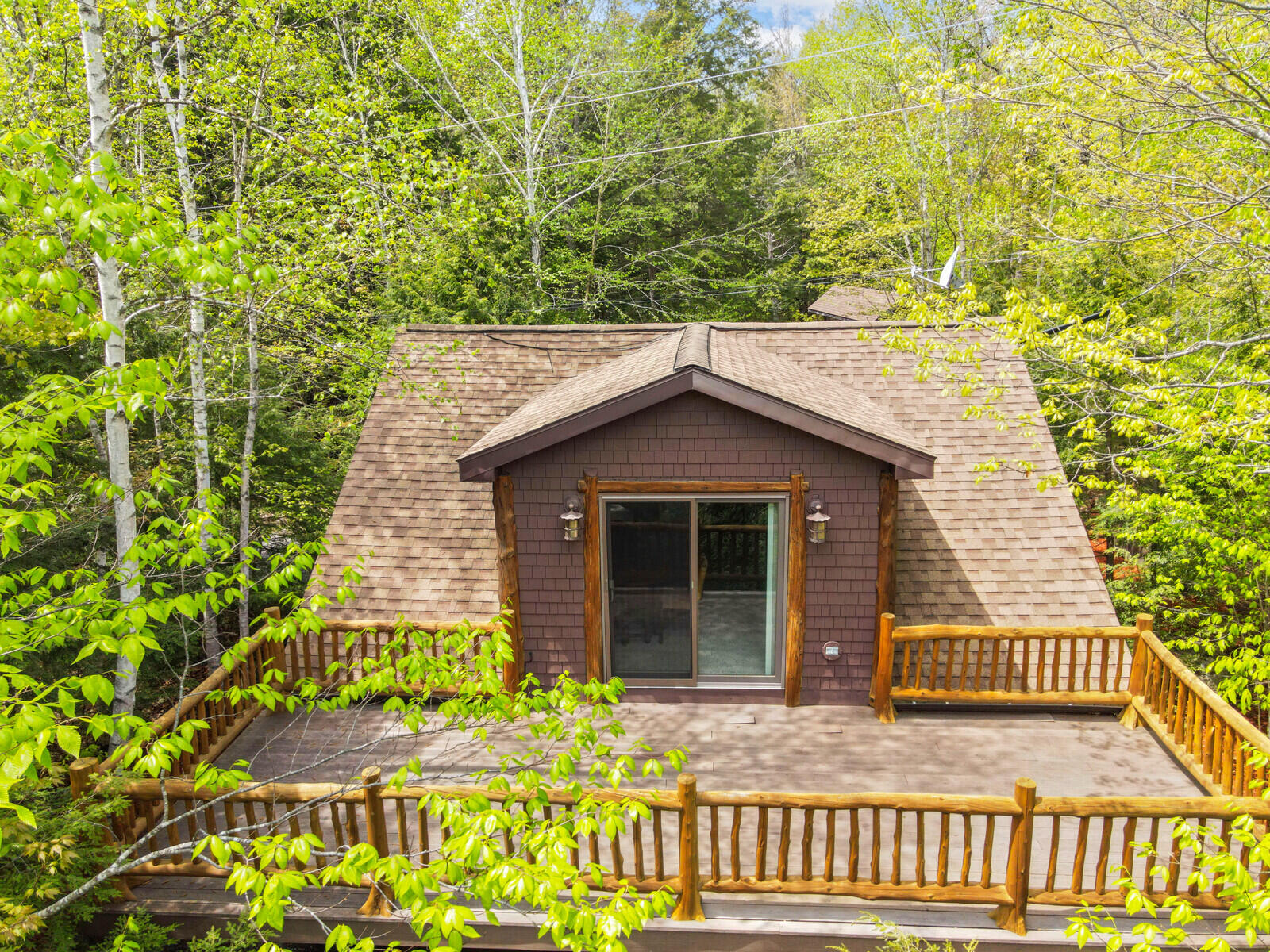 208 Main Road Chesterville, ME 04938 - Photo 64 of 91 141_DJI_0260_DxO_mls