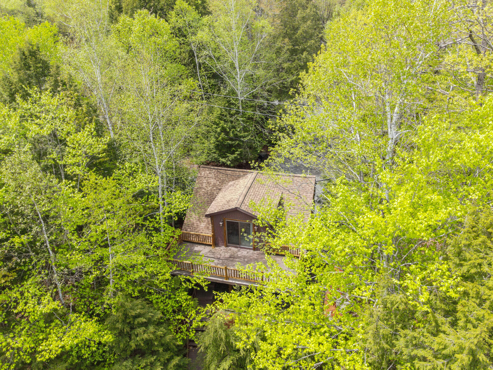 208 Main Road Chesterville, ME 04938 - Photo 65 of 91 142_DJI_0261_DxO (1)_mls