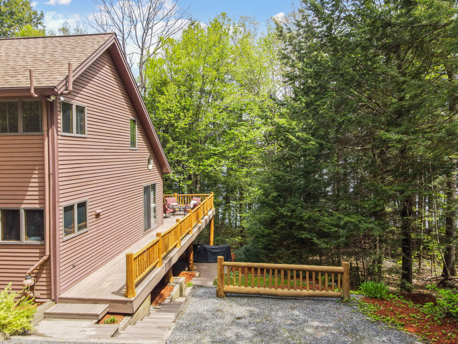 208 Main Road Chesterville, ME 04938 - Photo 67 of 91 146_DJI_0265_DxO_mls