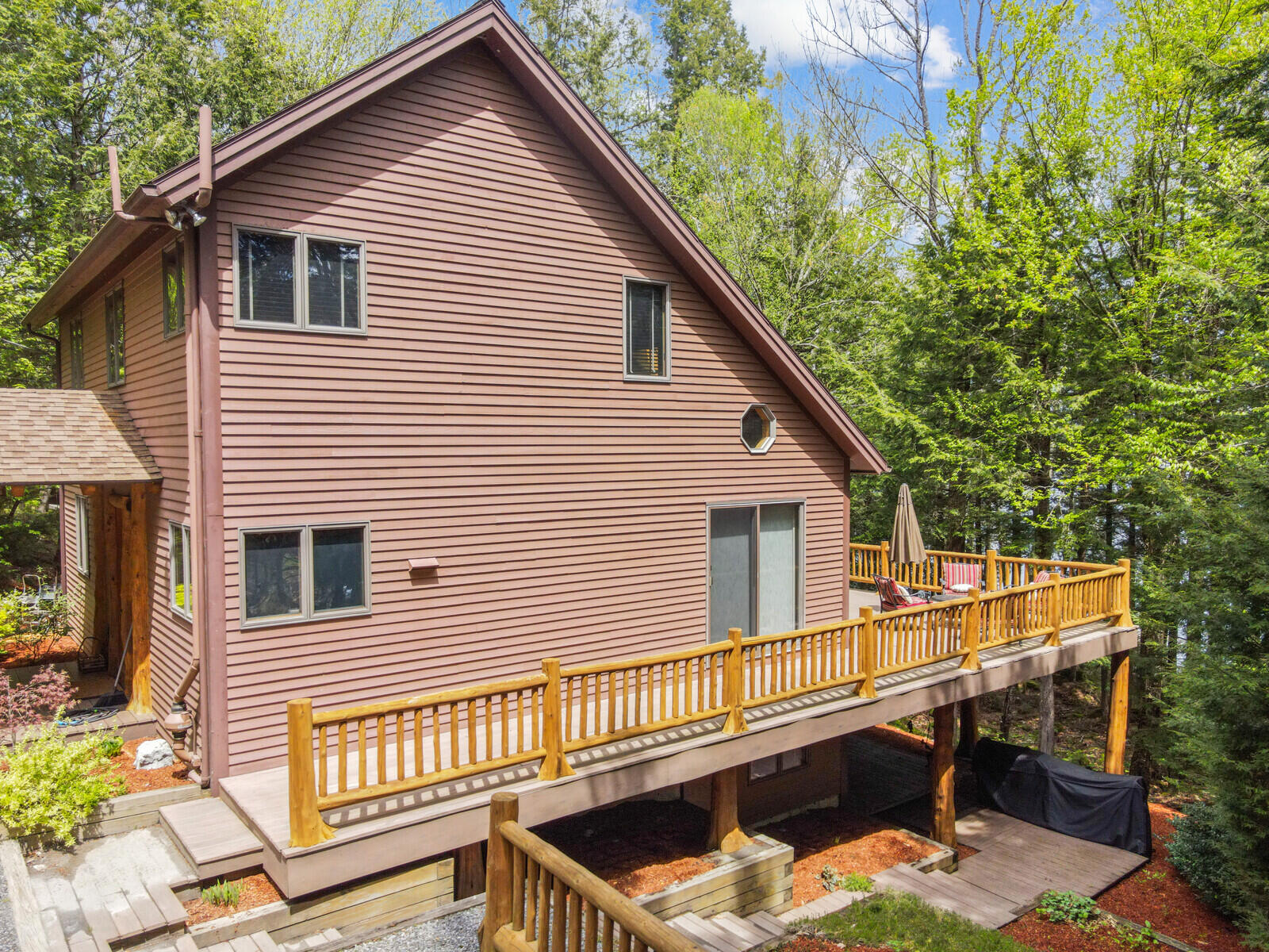 208 Main Road Chesterville, ME 04938 - Photo 68 of 91 147_DJI_0266_DxO (1)_mls